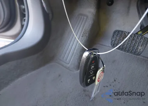 2025 Chevrolet Malibu Lt из США, поврежденный, VIN 1G1ZD5STXSF147693